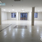 Duy nhất trong 3 ngày khi  thuê sàn VP mặt đường Đỗ Đức Dục 140m chỉ 25tr/tháng