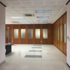 CHính chủ Cần CHO THUÊ  văn phòng Hàm Nghi Nam TỪ Liếm 500m mặt tiền 20m miễn ph