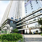 Cần nhượng gấp văn phòng đẹp giá rẻ - Tòa Ecolife 58 Tố Hữu