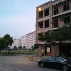 cho thuê văn phòng,cửa hàng tại việt trì