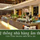 Green City đón đầu sự phát triển