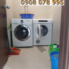 Bán gấp CH cao cấp  1PN_view sông SG, 56m2, shvv PEARL PLAZA Q.Bình Thạnh