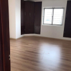 Bán nhanh căn hộ View đep tầng trung, giá rẻ quận Bình Thạnh