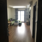 Tôi cần bán căn hộ 2N, Home City Trung Kính, Lh: 0364207431