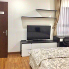 Tôi cần bán căn hộ 2N, Home City Trung Kính Yên Hòa Cầu Giấy HN