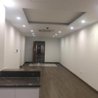 Bán căn hộ CT4 Vimeco II Trung Hòa - Cầu Giấy - Hà Nội