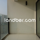 Bán căn hộ chung cư cao cấp tại tòa Tháp Đông 28 tầng Làng Quốc Tế Thăng Long.