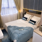 Hưng Thịnh mở bán căn hộ Đường Ngôi Sao Đông Hòa Dĩ An Bình Dương chiết khấu 3%