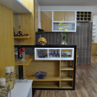 Bán căn hộ Bcons Garden 2PN, 2WC giá chỉ từ 880tr/căn