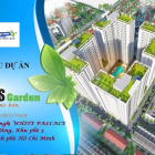 CƠ HỘI ĐẦU TƯ LƯỚT SÓNG KHI CHỈ CẦN THANH TOÁN 10%,NGẦN HÀNG CHO VAY LÊN ĐẾN 70%