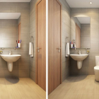 Cần Bán Căn Hộ Chung Cư Cao Cấp OPAL BOULEVARD, 25tr - 30tr/m2