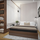 Cập nhật Căn hộ Bcons Garden - Dự án Bcons 3 Bình Dương - phải biết !