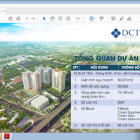 Sắp Xuất Hiện Căn Hộ Charm City _Giá giai đoạn 1 chỉ từ 1,1 tỷ/căn