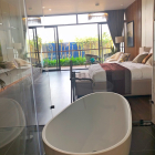 Suất ưu đãi Malibu Hội An- Sở Hữu Lâu Dài Tiêu Chuẩn 5 sao. LH:0912086939 MisThi