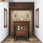 Bán căn góc đẹp nhất tại dự án Eurowindow River Park, cầu Đông Trù, Ck 8%. 165tr