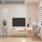 Bán Căn góc 97m2 hướng ĐN giá chỉ 2 tỷ tại Eurowindow River Park, Ck hơn 200tr