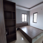 chủ đầu tư mở bán chung cư KHÂM THIÊN-XÃ ĐÀN vào ở ngay ,full đồ chỉ 650tr/căn