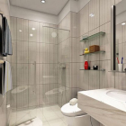 Cần Bán Gấp Nhà 5 Tầng Oto Qua Nhà Ở Phố Hồ Đắc Di – Đống Đa 6.5 Tỷ