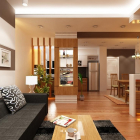 HPC Landmark 105 với chính sách ưu đãi lớn từ chủ đầu tư