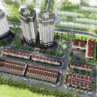 Em còn căn mua trực tiếp của chủ đầu tư ! CT1-Yên Nghĩa. LH : 097.534.2826