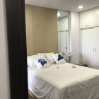 Bán 2609CT2 ICID Lê Trọng Tấn, Hà Đông Mr.Tuấn0968176638