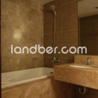 Bán căn hộ chung cư tòa 19T5 Kiến Hưng, Hà Đông, HN.