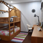 Từ 1,98 tỷ sở hữu ngay căn hộ 3PN 90m2 trung tâm Hà Đông,chính sách siêu hấp dẫn