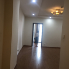 CHÍNH CHỦ BÁN CĂN HỘ 1PN T8 GIÁ RẺ NHẤT TIMES CITY