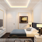 BÁN CĂN GÓC CHÍNH ĐÔNG IMPERIA SKY GARDEN 110M2, 3PN, GIÁ 3.7 TỶ, KÍ HĐ TRỰC TIẾ