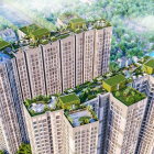 BÁN CĂN 86M2 IMPERIA SKY GARDEN VIEW S.HỒNG 2.6 TỶ LH:0967721995