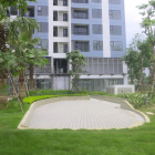 IMPERIA SKY GARDEN: BÁN GẤP CĂN 3 NGỦ, 87M2, GIÁ 3Tỷ LH:0967721995