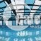 IMPERIA SKY GARDEN: một căn duy nhất. đẹp nhất  105m2, tầng 10, 4.6 tỷ gồm VAT