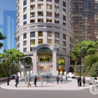 SỞ HỮU CĂN HỘ TẠI SUNSHINE GARDEN VỚI MỨC GIÁ CẠNH TRANH NHẤT KHU VỰC.