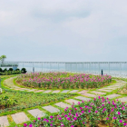 Siêu căn hộ Sky View tại Imperia Sky Garden ngày bán 3 căn, giá chi từ 2.3 tỷ