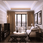 Bán cắt lỗ căn hộ chung cư sunshine garden