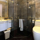 BÁN CĂN HỘ 3PN CC SUNSHINE GARDEN GIÁ GỐC CĐ ƯU ĐÃI LỚN LH :0902.271.813