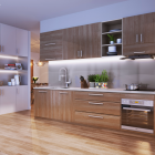 Dự án Hinode City tòa Sachi căn S1-1501 bao phí chuyển nhượng LH 0972712008