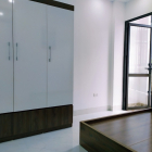 cđt bán chung cư hồng mai-bạch mai vào ở ngay ,ô tô đỗ cửa giá chỉ từ 800tr/căn