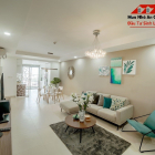 CĂN HỘ GẦN CẦU MAI ĐỘNG 19 TR/ M2 - NHẬN NHÀ NGAY – Hỗ trợ VAY VỐN 0% 12 THÁNG