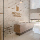 Cần bán căn hộ tại dự án chung cư imperia sky garden 423 minh khai