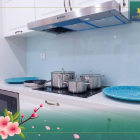 ĐẲNG CẤP KHÁC BIỆT TỪ “BẢN GIAO HƯỞNG” SUNSHINE GARDEN!