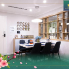 SUNSHINE GARDEN - CƠ HỘI ĐẦU TƯ VÀNG, MUA NHÀ SANG VƯỢNG KHÍ!