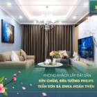 LÝ GIẢI VÌ SAO CĂN HỘ SUNSHINE GARDEN CÀNG GẦN GIAI ĐOẠN BÀN GIAO CÀNG NÓNG!