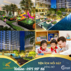 SunShine Garden - Chung Cư cao cấp với tiện ích và dịch vụ 5*