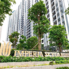 IMPERIA SKY GARDEN QUỸ CĂN GIÁ RẺ NHẤT, TẶNG IPHNOE XI, TẶNG DU LỊCH CHÂU ÂU