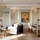 Bán căn hộ Imperia Sky Garden 80m2, 2,8 tỷ, LH 0372922889