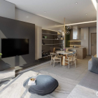 BÁN CĂN HỘ RISEMOUNT APARMENT VEN SÔNG HÀN SỞ HỮU VĨNH VIỄN! LH: 0888964264