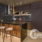 CĂN HỘ CAO CẤP 5*  RISEMOUNT VEN SÔNG HÀN ĐÀ NẴNG