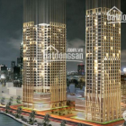 Sở hữu căn hộ cao cấp Risemount Đà Nẵng, view sông hàn Liên hệ: 0968.238.281