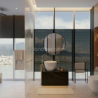 MỞ BÁN NHỮNG CĂN CUỐI CÙNG CĂN HỘ 5* RISEMOUNT ĐÀ NẴNG